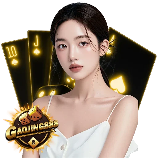 gaojing888