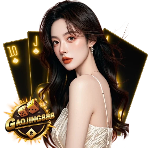 gaojing888