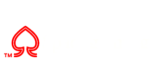 เกมส์1