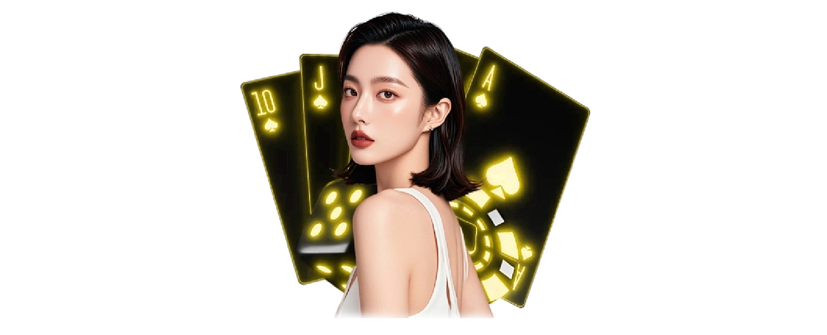 gaojing สล็อต