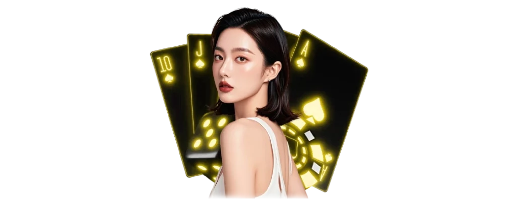 gaojing สล็อต